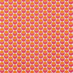 Pattern13.jpeg