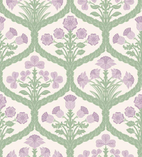 Pattern16.png