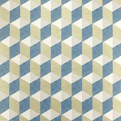 Pattern18.jpeg