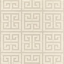 Pattern20.png