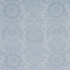 Pattern11.png