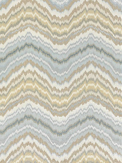 Pattern15.png