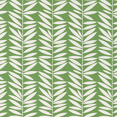 Pattern17.png