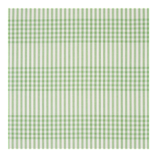 Pattern19.png