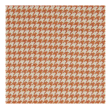 Pattern22.png