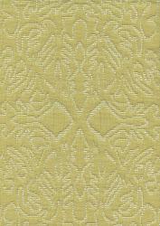 Pattern24.jpeg