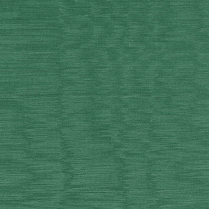 Pattern26.png