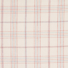 Pattern30.png