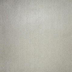 Pattern21.jpeg