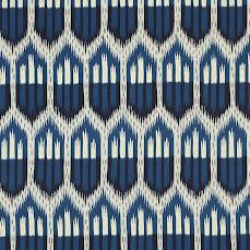 Pattern23.jpeg