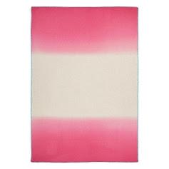 Pattern27.jpeg