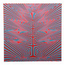 Pattern28.png