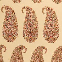 Pattern29.jpeg