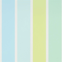 Pattern32.png