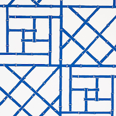 Pattern36.png