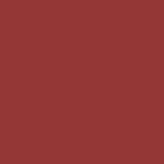 Pattern31.png
