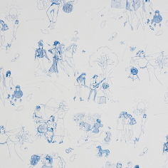 Pattern35.png