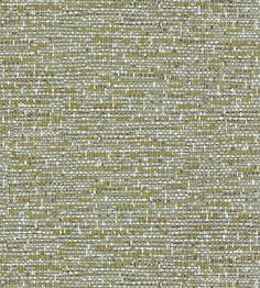 Pattern37.jpeg