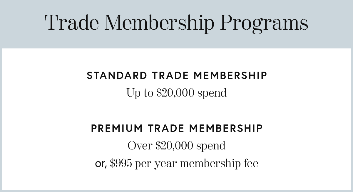 Trade4.png
