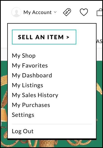 Email1.png