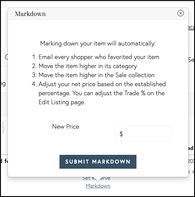 markdown2.png