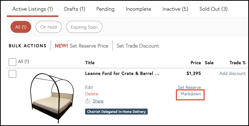 markdown1.png