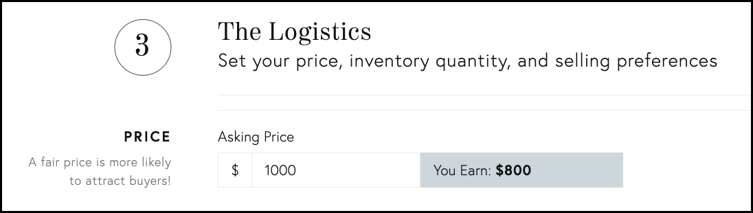 markdown3.png