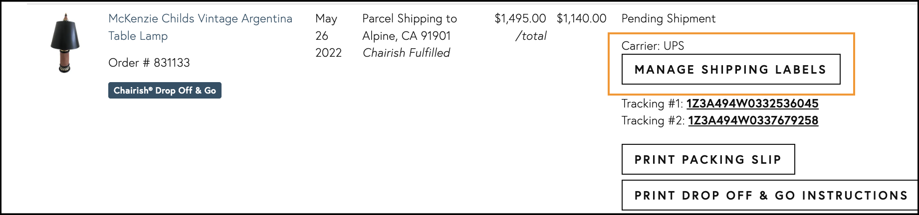 Packing1.png