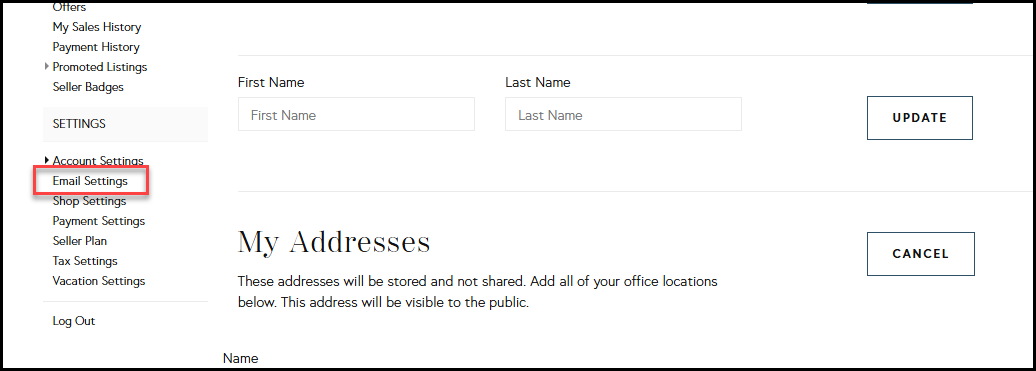 Email5.png