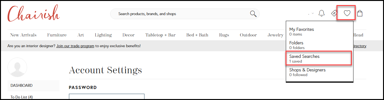 Search5.png