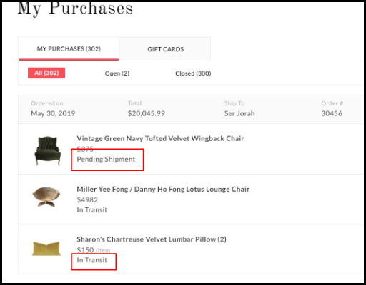 Purchases1.png