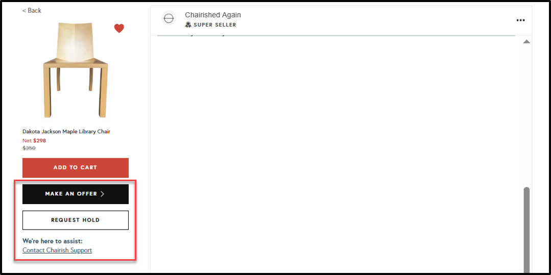 Messaging12.png