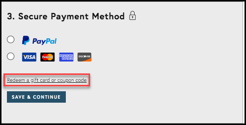 Coupon1.png