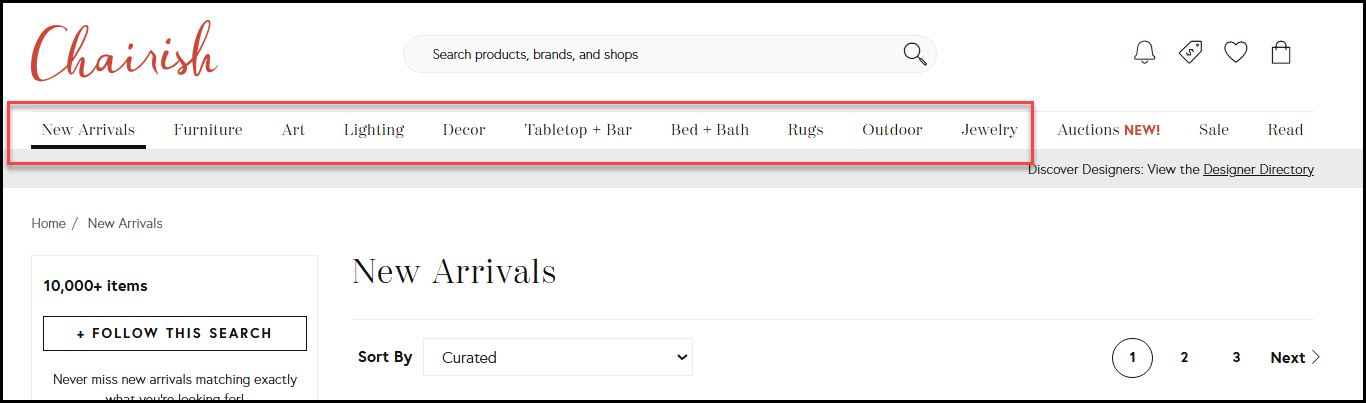 Search7.png