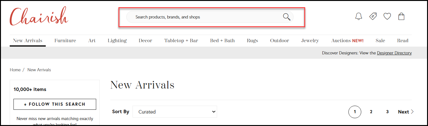 Search10.png