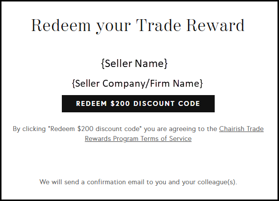 Redeem3.png
