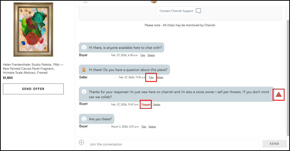Messaging13.png