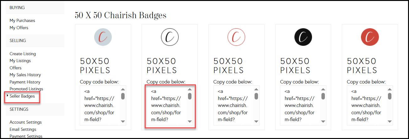 Badges1.png