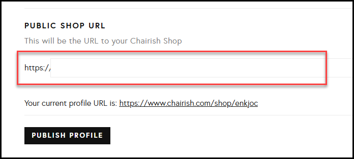 Shop1.png
