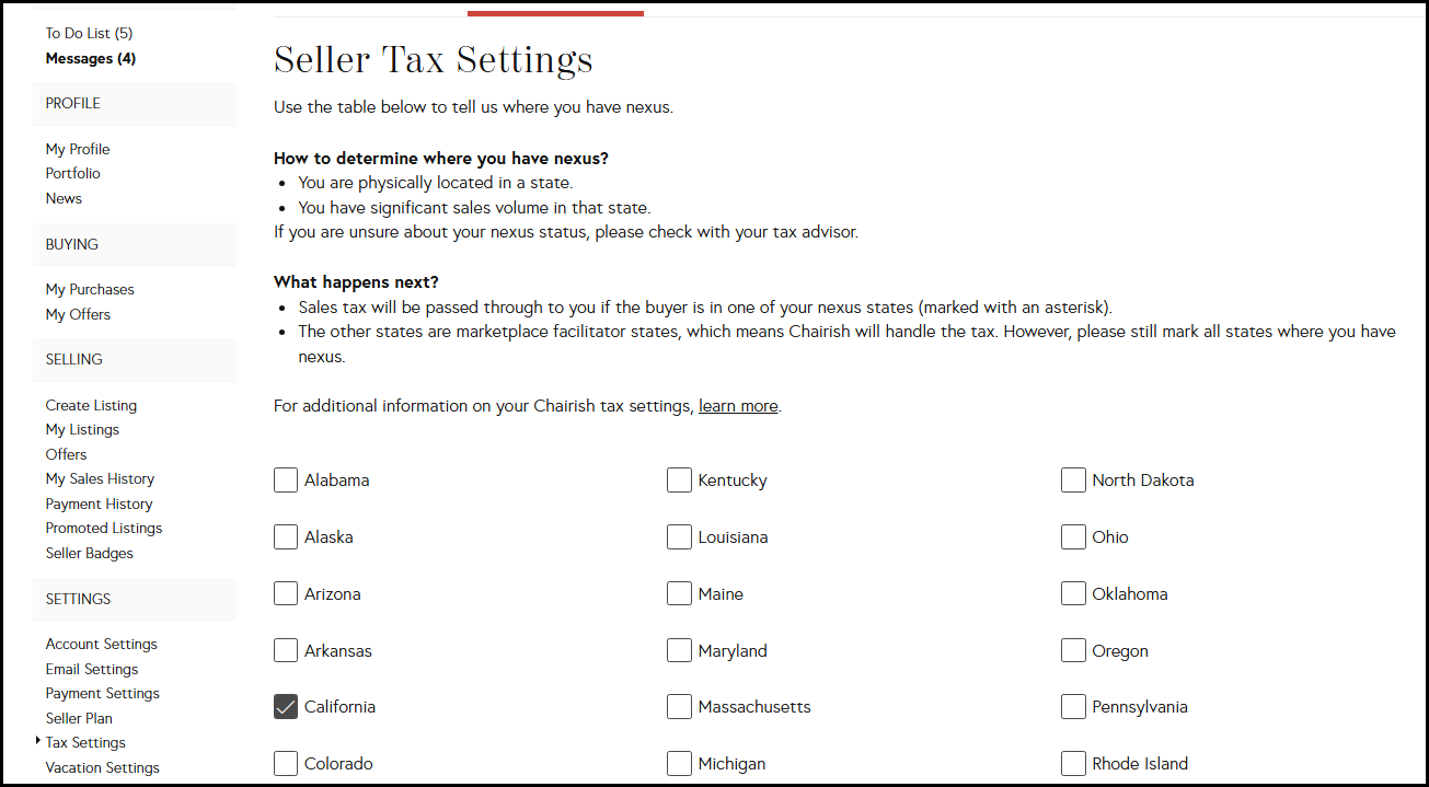 SalesTax1.png