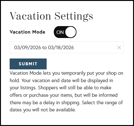 Vacation4.png