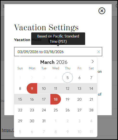 Vacation3.png