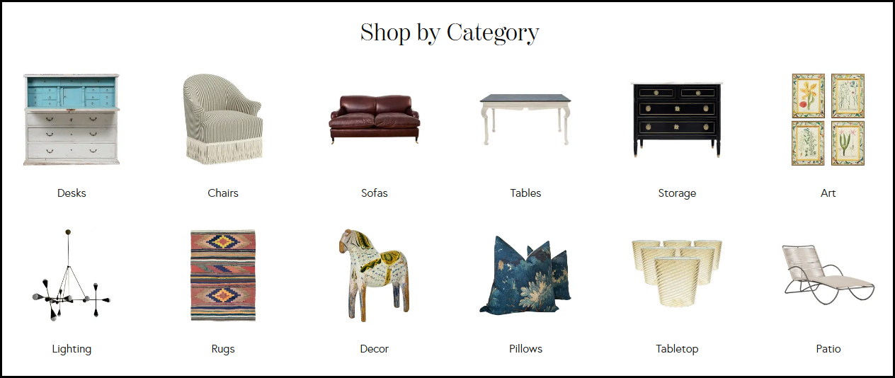 CategoryPages1.png