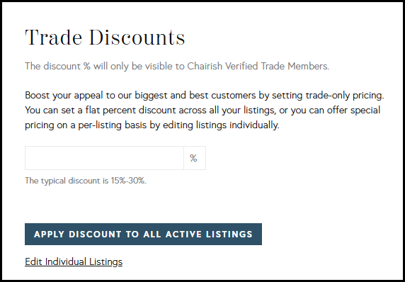 Trade7.png