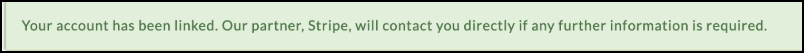 Stripe1.png
