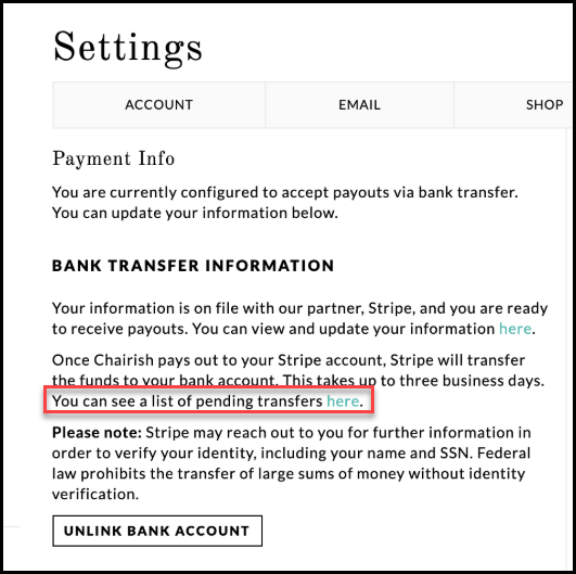 SellerPayment1.png