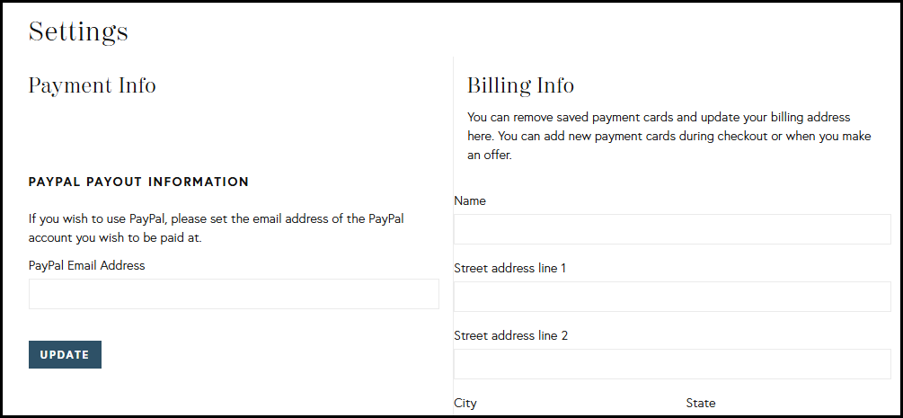 Payouts1.png