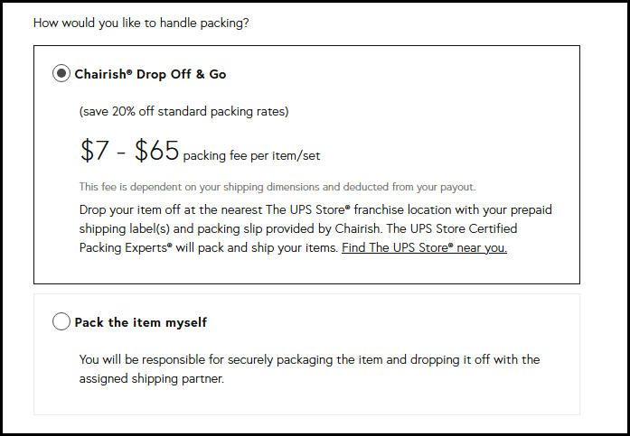 Shipping13.png