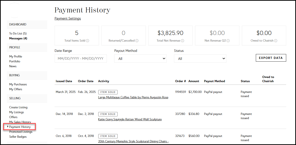 SellerPayment2.png