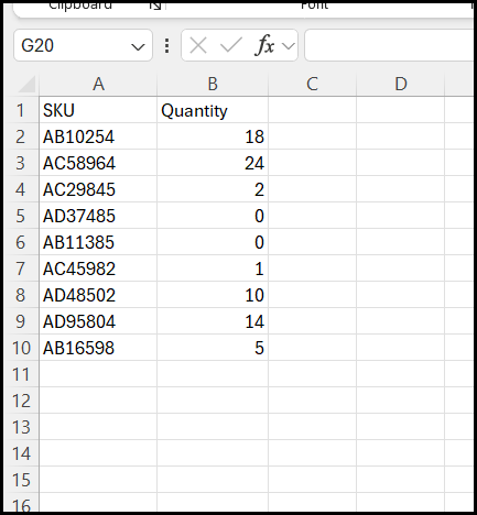 FTP22.png